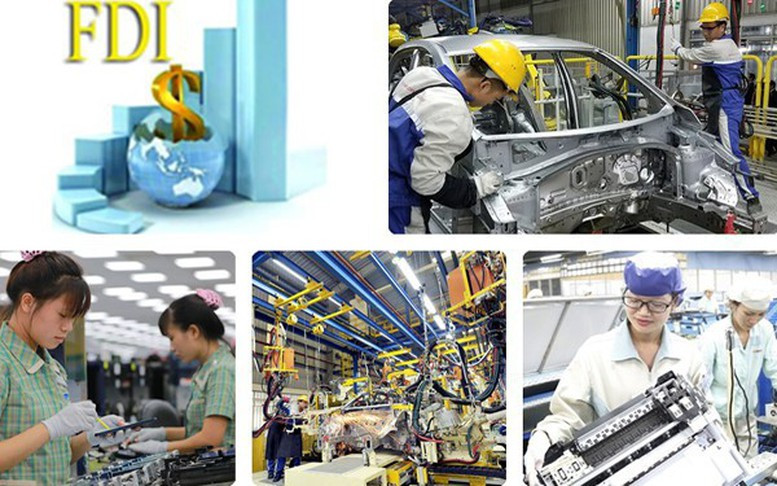 Hướng dẫn áp dụng thuế thu nhập doanh nghiệp bổ sung theo quy định chống xói mòn cơ sở thuế toàn cầu- Ảnh 1. Hướng dẫn áp dụng thuế thu nhập doanh nghiệp bổ sung theo quy định chống xói mòn cơ sở thuế toàn cầu- Ảnh 1.