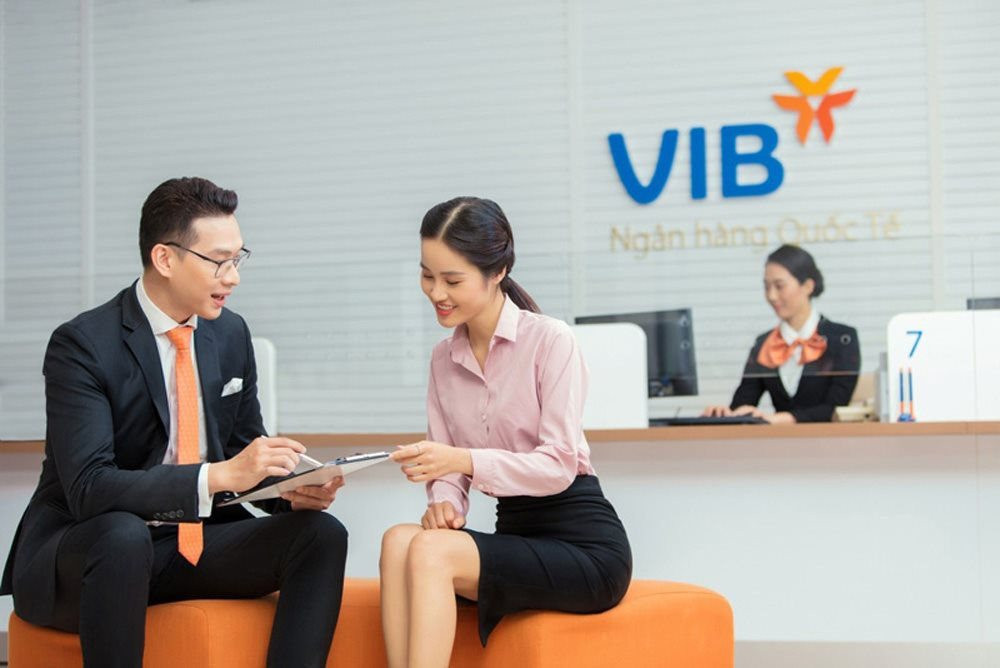 vib(1).jpeg