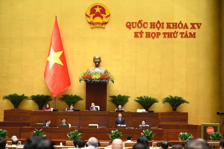 Thí điểm thực hiện dự án nhà ở thương mại thông qua nhận quyền sử dụng đất- Ảnh 2. Thí điểm thực hiện dự án nhà ở thương mại thông qua nhận quyền sử dụng đất- Ảnh 2.