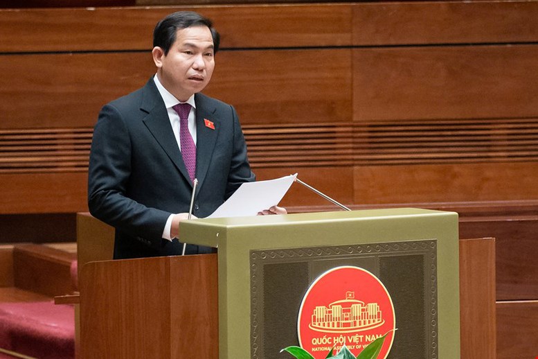 Bảo đảm doanh nghiệp nhà nước hoạt động theo cơ chế thị trường, tăng tự chủ, tự chịu trách nhiệm- Ảnh 2. Bảo đảm doanh nghiệp nhà nước hoạt động theo cơ chế thị trường, tăng tự chủ, tự chịu trách nhiệm- Ảnh 2.