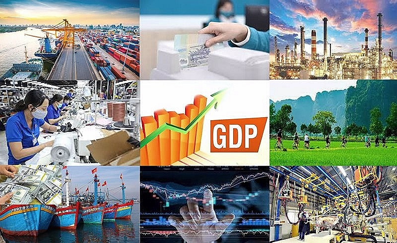 Thủ tướng yêu cầu công khai, minh bạch các gói tín dụng nhà ở xã hội