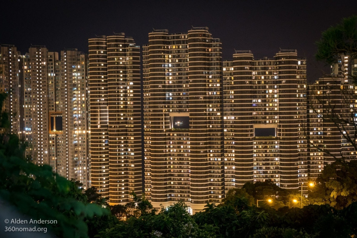 cổng rồng