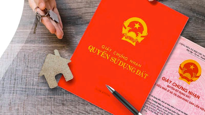 ly-hon-chong-muon-doi-ten-so-do-rieng-minh-thi-can-thu-tuc-gi.jpg
