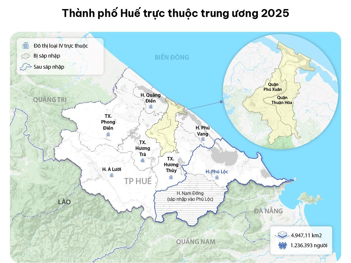 tp-hue-2.jpg