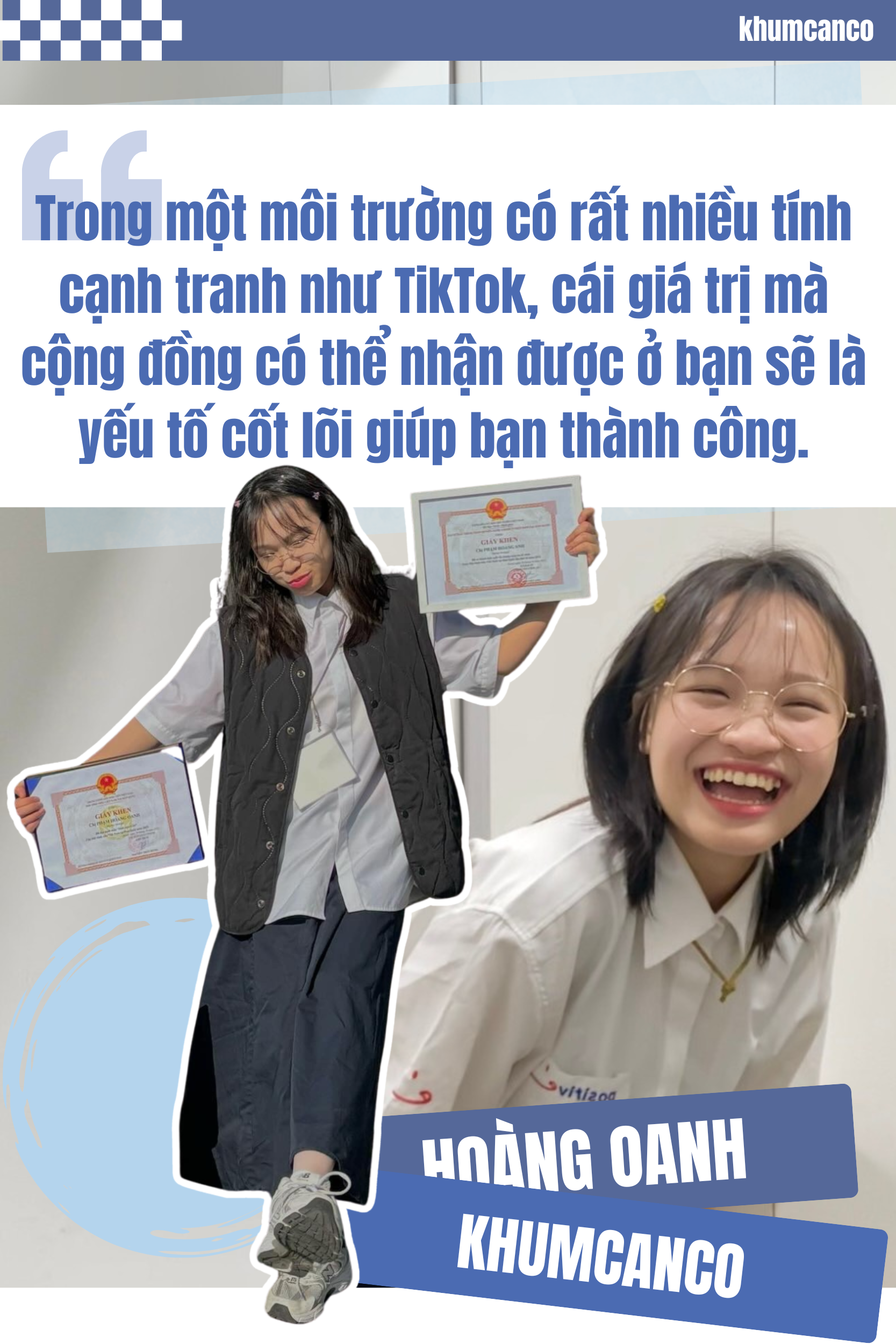 khumcanco-quote-5.png