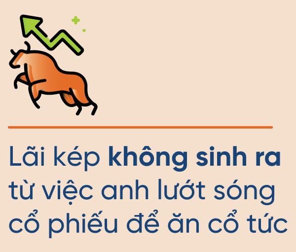 q2.png