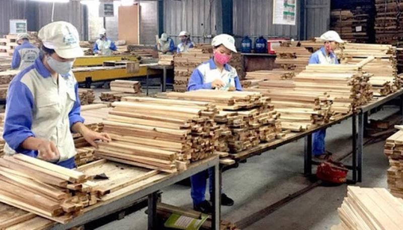 Mặt hàng dự kiến mang về cho Việt Nam 16,2 tỷ USD từ xuất khẩu, được hưởng lợi lớn dưới thời Trump 2.0