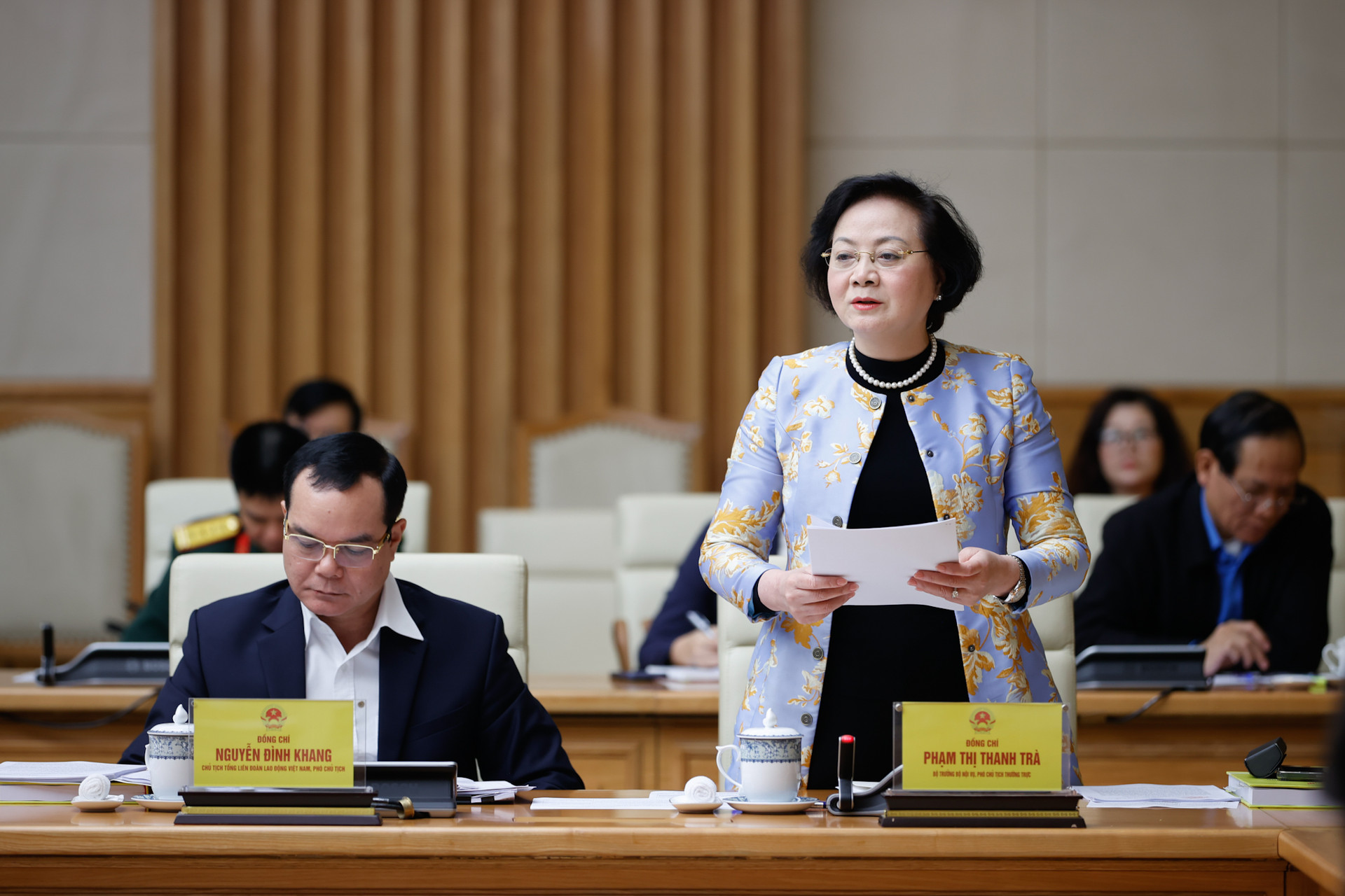 Thủ tướng: Lan tỏa mạnh mẽ, khí thế, dấu ấn nổi bật của đất nước trong kỷ nguyên mới- Ảnh 5. Thủ tướng: Lan tỏa mạnh mẽ, khí thế, dấu ấn nổi bật của đất nước trong kỷ nguyên mới- Ảnh 5.