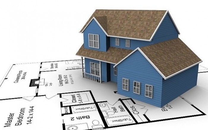 11 tỉnh thành công bố đủ điều kiện bán nhà ở hình thành trong tương lai