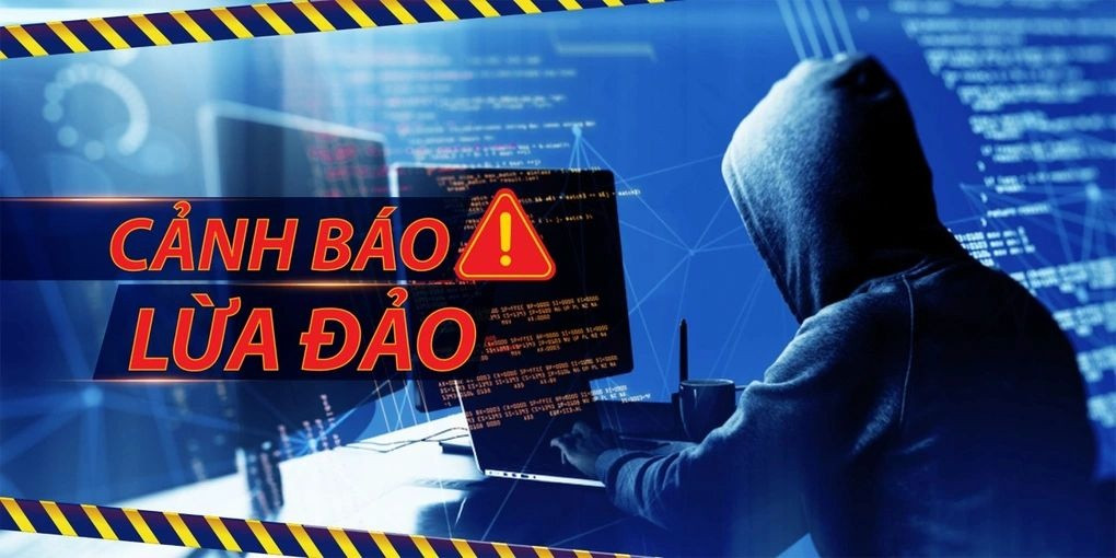Ngân hàng cảnh báo 6 thủ đoạn lừa đảo tinh vi dịp cuối năm, một phút lơ là có thể mất trắng tài khoản