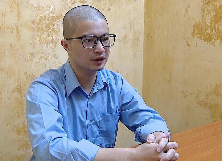 Đường dây lừa đảo tài chính của Mr Pips: Nhân viên bị khống chế, đe dọa và đánh đập