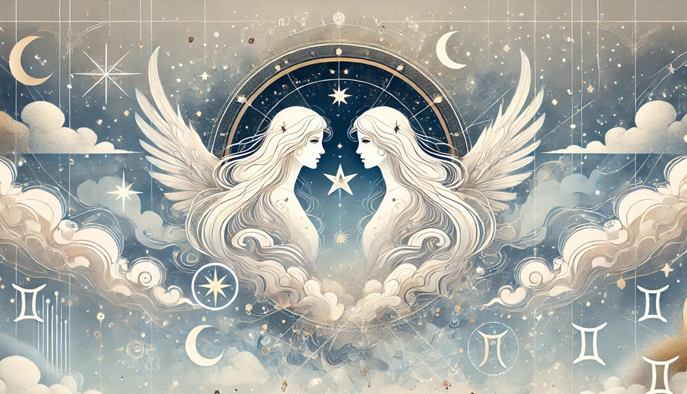 song-tu-2-.png