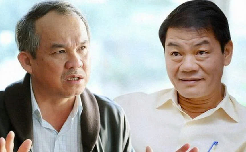 Bầu Đức không còn 'một mình một chợ', sầu riêng bỗng hút vốn nhiều doanh nghiệp niêm yết