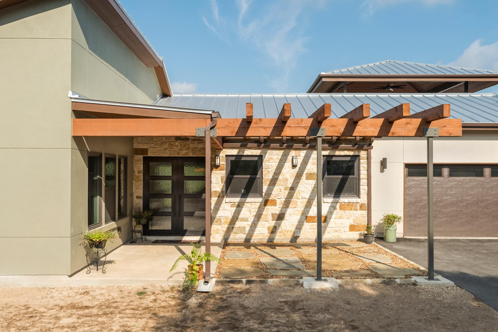 Ba người bạn thân góp 30 tỷ xây nhà chung rộng gần 20.000m2: Nhận ra một thứ quan trọng hơn cả tiền bạc - ảnh 3
