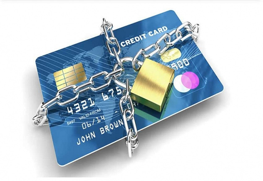 Phong tỏa tài khoản ngân hàng đối với trường hợp sau Phong tỏa tài khoản ngân hàng đối với trường hợp sau