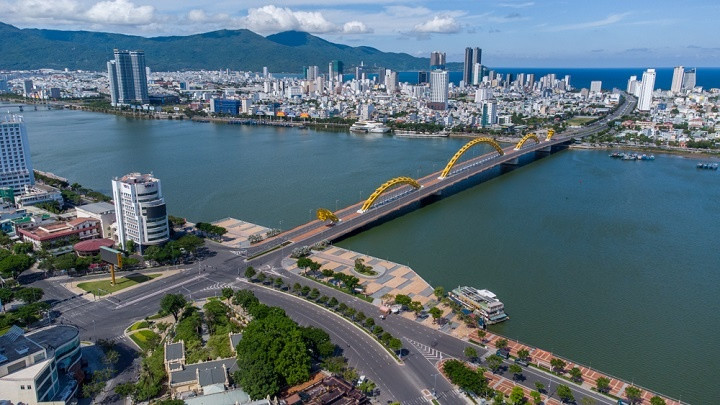 Thành phố đáng sống nhất thế giới tại Việt Nam sẽ trở thành trung tâm lớn bậc nhất về trí tuệ nhân tạo