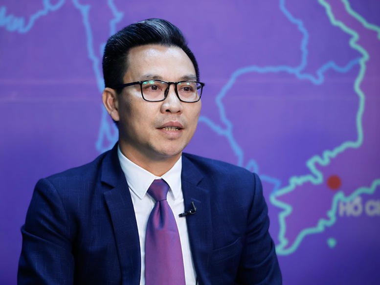 Tham gia cuộc chơi ‘xanh’ toàn cầu: Cần ngay nhiều giải pháp- Ảnh 1. Tham gia cuộc chơi ‘xanh’ toàn cầu: Cần ngay nhiều giải pháp- Ảnh 1.