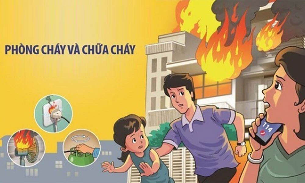 Ảnh minh họa Ảnh minh họa