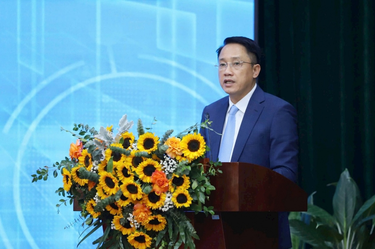Ngành Thuế vừa lập kỷ lục chưa từng có trong lịch sử về thu ngân sách Nhà nước
