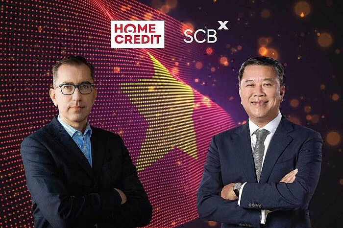 Top 10 thương vụ M&A ấn tượng năm 2024