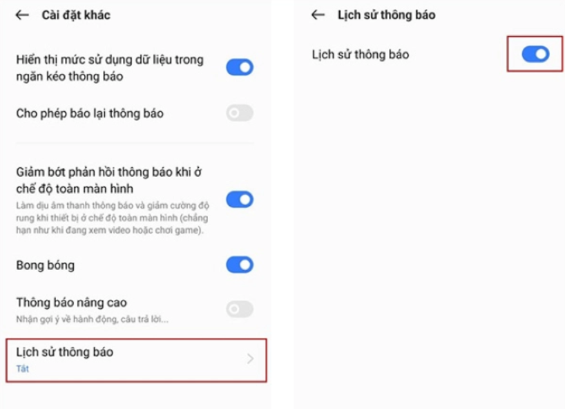 Cách đọc tin nhắn bị thu hồi trên Zalo và Messenger chỉ với 1 thao tác, không cần tải bất kỳ ứng dụng nào khác - ảnh 3