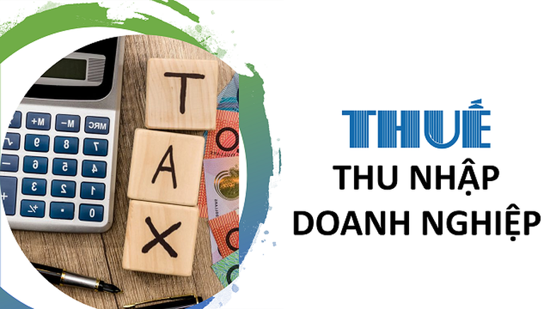 Sửa luật thuế TNDN phải bảo đảm chất lượng để đáp ứng yêu cầu phát triển mới- Ảnh 1. Sửa luật thuế TNDN phải bảo đảm chất lượng để đáp ứng yêu cầu phát triển mới- Ảnh 1.