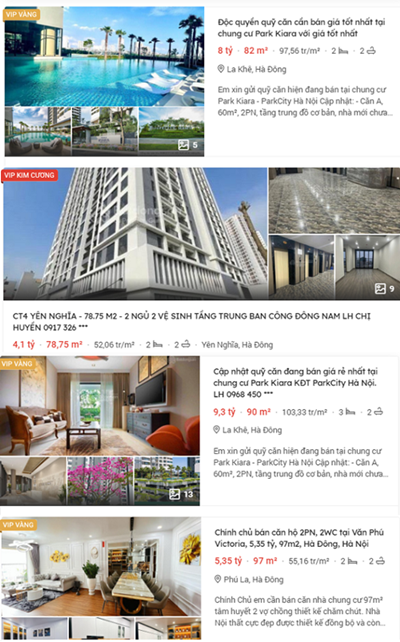 Thị xã duy nhất Việt Nam lên thành phố rồi trở thành quận, 8 lần tách nhập, đổi tên dự định xây dựng 4 quảng trường rộng 52.000m2