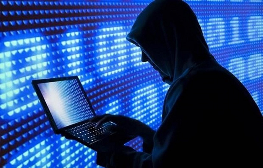 Có 659.000 cuộc tấn công mạng, nhiều vụ nghiêm trọng 'nhắm' vào PVOIL, Vietnam Post...