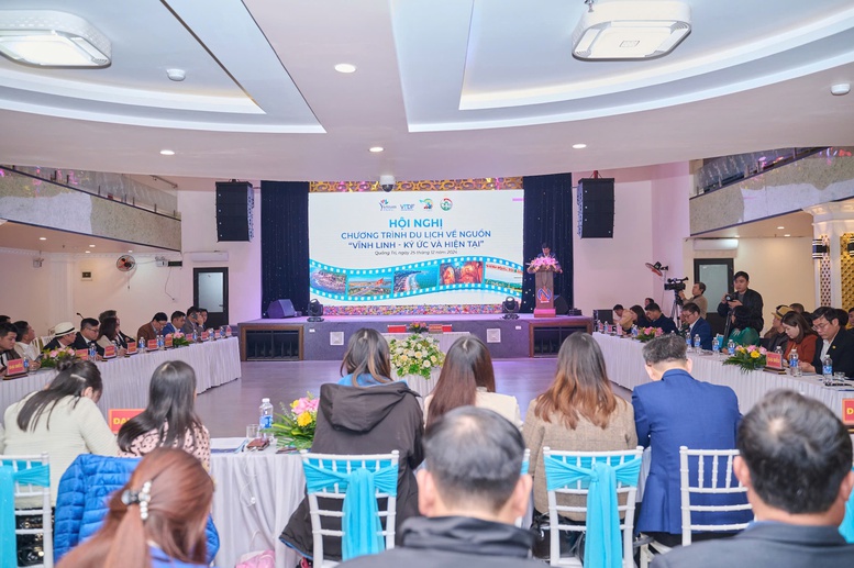 Tìm hướng phát triển du lịch cho Vĩnh Linh-Quảng Trị- Ảnh 1. Tìm hướng phát triển du lịch cho Vĩnh Linh-Quảng Trị- Ảnh 1.
