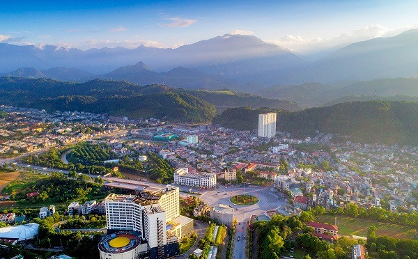 Ảnh minh họa Ảnh minh họa