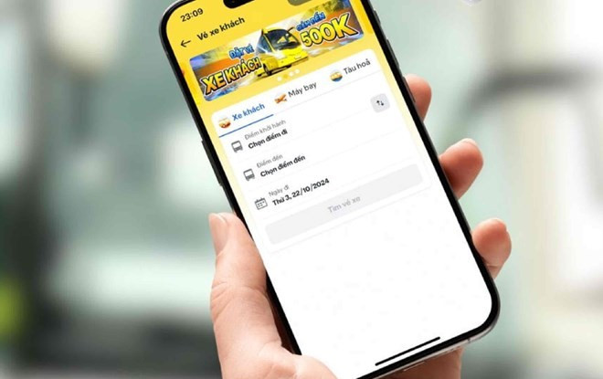 Cục An toàn thông tin phát đi cảnh báo loạt chiêu trò lừa đảo mới dịp cận Tết, người dân cần nâng cao cảnh giác - ảnh 1
