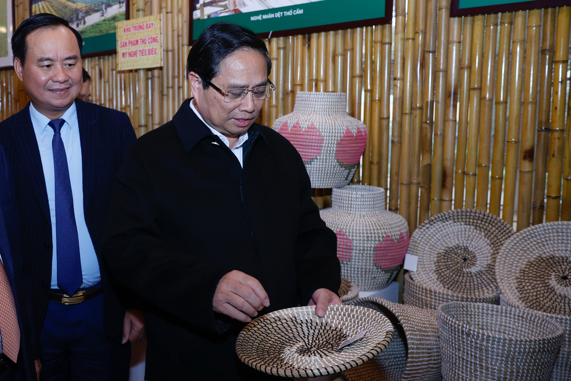 Nông nghiệp Việt Nam lập kỷ lục mới về xuất khẩu và xuất siêu- Ảnh 2. Nông nghiệp Việt Nam lập kỷ lục mới về xuất khẩu và xuất siêu- Ảnh 2.