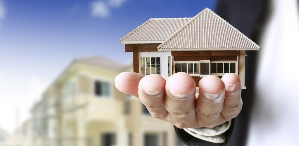 Chưa đầy 1 tuần nữa, mức thuế và phí chuyển nhượng quyền sử dụng đất sẽ thay đổi thế nào?- Ảnh 1. Chưa đầy 1 tuần nữa, mức thuế và phí chuyển nhượng quyền sử dụng đất sẽ thay đổi thế nào?- Ảnh 1.