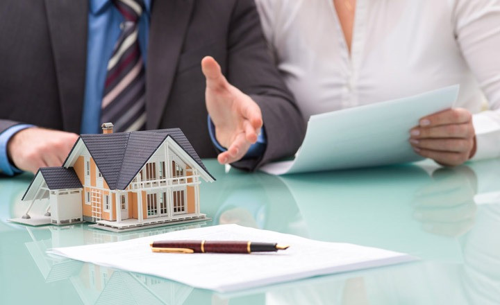 Chưa đầy 1 tuần nữa, mức thuế và phí chuyển nhượng quyền sử dụng đất sẽ thay đổi thế nào?- Ảnh 3. Chưa đầy 1 tuần nữa, mức thuế và phí chuyển nhượng quyền sử dụng đất sẽ thay đổi thế nào?- Ảnh 3.