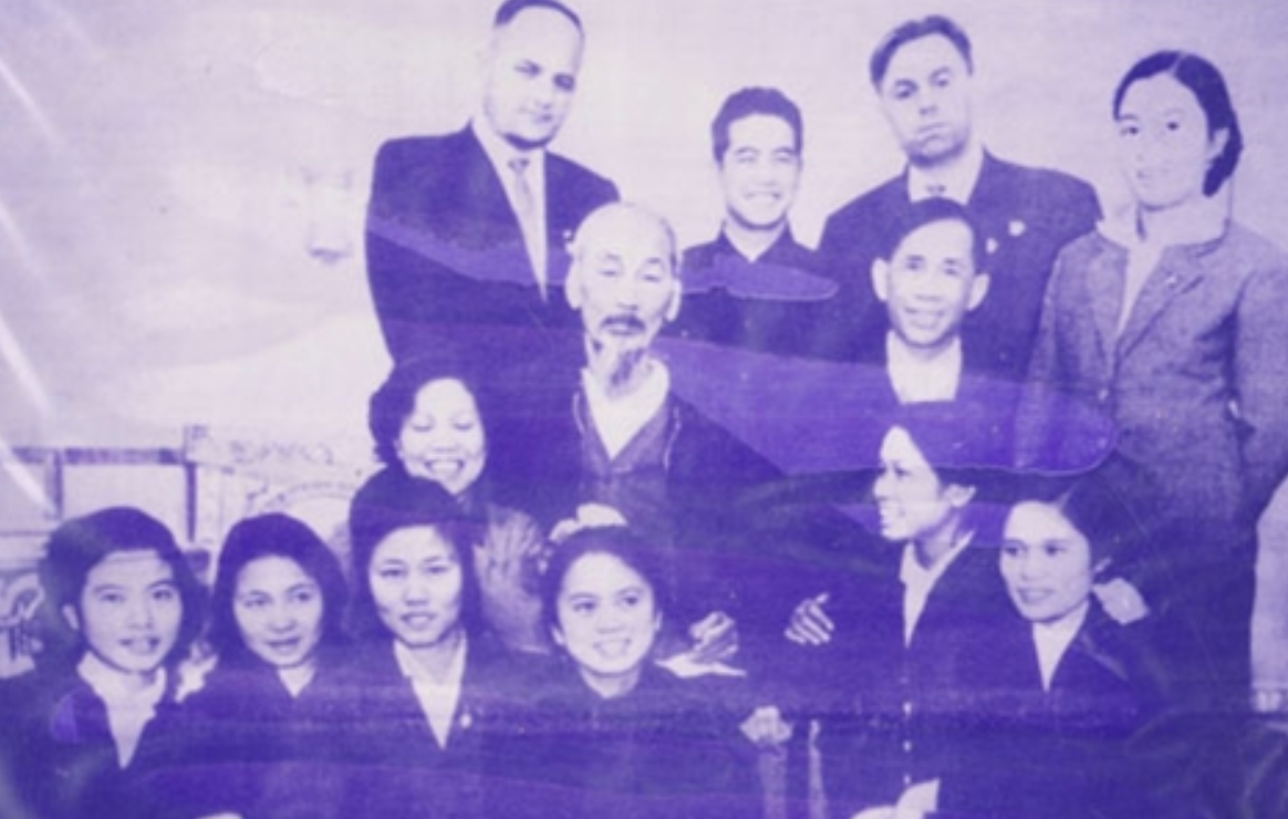 dang-viet-nga.png