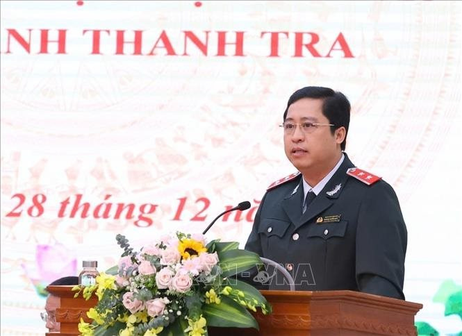 thanh-tra1-281224.jpg