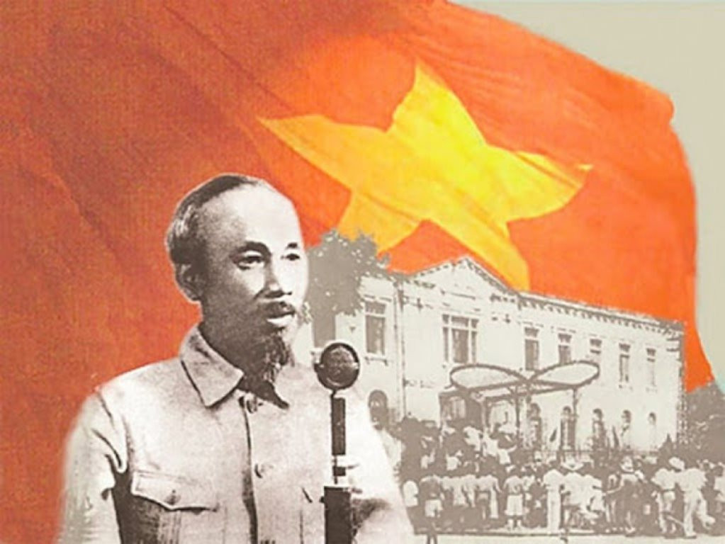119322_chu_tich_ho_chi_minh_doc_tuyen_ngon_doc_lap_anh_t_l_05340013.jpg
