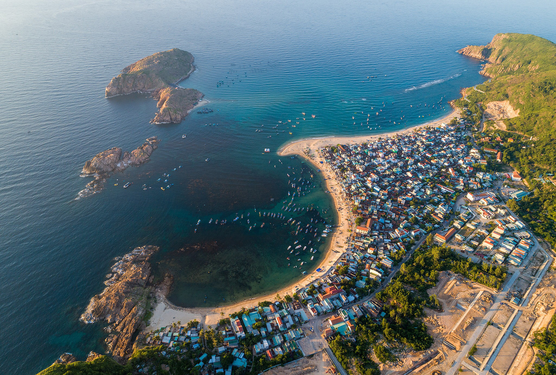 Ảnh minh họa Ảnh minh họa