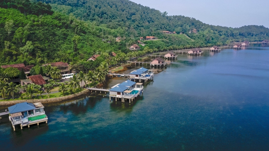 Ảnh minh họa Ảnh minh họa