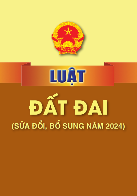 VIỆT NAM 2024: 10 DẤU ẤN NỔI BẬT- Ảnh 9.
