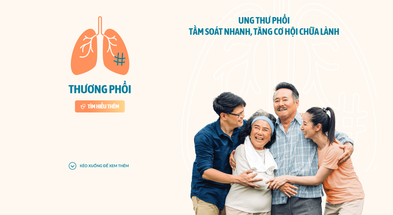 Truyền thông: Phương tiện thúc đẩy mục tiêu phát triển nền y tế toàn diện- Ảnh 2. Truyền thông: Phương tiện thúc đẩy mục tiêu phát triển nền y tế toàn diện- Ảnh 2.