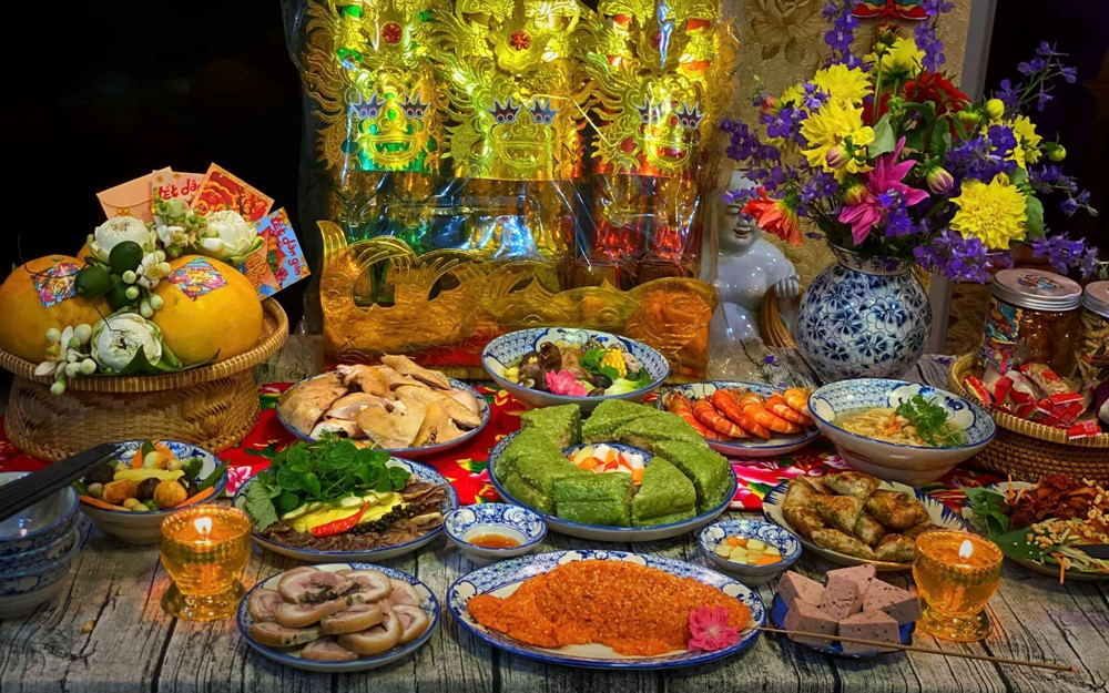 Muốn đón năm mới Ất Tỵ trọn vẹn bình an, hãy tuyệt đối kiêng kỵ 5 điều sau trong tháng Chạp - ảnh 4