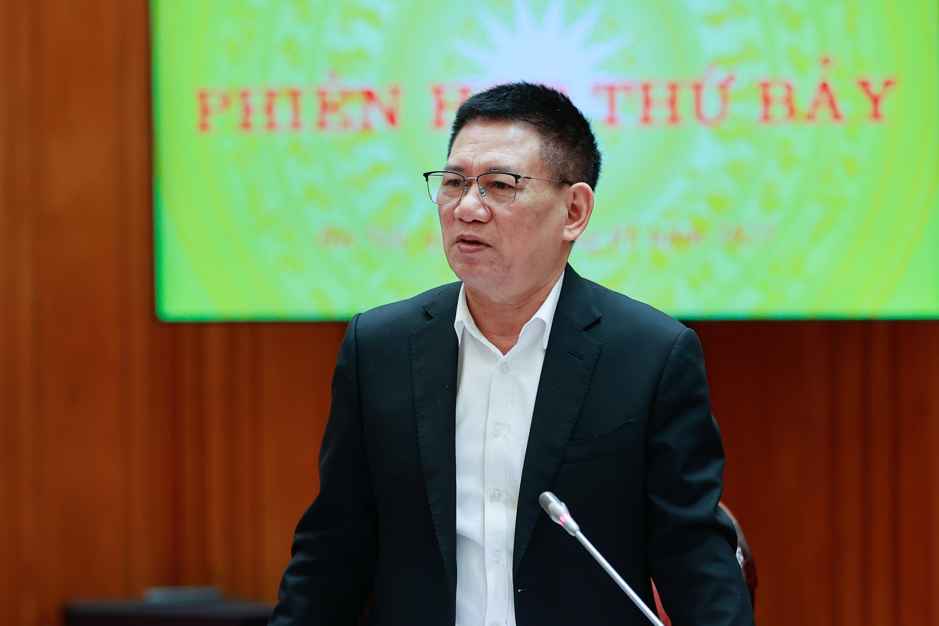 Thủ tướng: Lựa chọn phương án tối ưu nhất trong sắp xếp, tinh gọn bộ máy để báo cáo cấp có thẩm quyền- Ảnh 4. Thủ tướng: Lựa chọn phương án tối ưu nhất trong sắp xếp, tinh gọn bộ máy để báo cáo cấp có thẩm quyền- Ảnh 4.