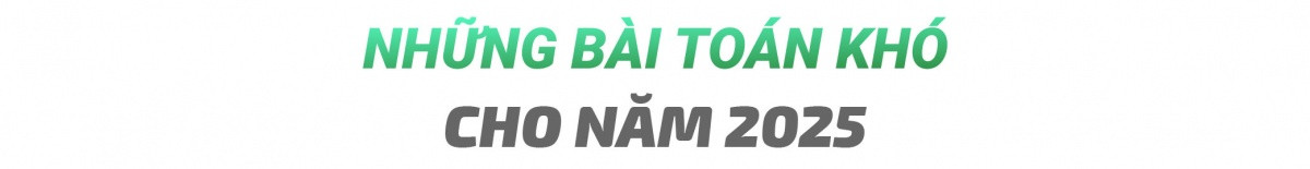 Mục tiêu 7% nằm trong tầm tay, bệ đỡ tăng trưởng đưa kinh tế Việt Nam bước vào kỷ nguyên mới