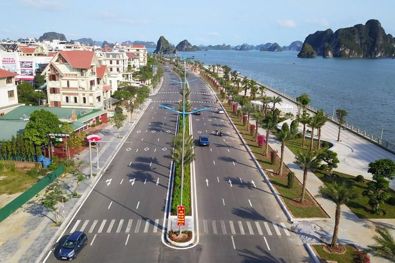 Không phải Hà Nội, Đà Nẵng hay Thái Nguyên, tỉnh biên giới phía Bắc này mới là địa phương có nhiều ô tô nhất Việt Nam - ảnh 4