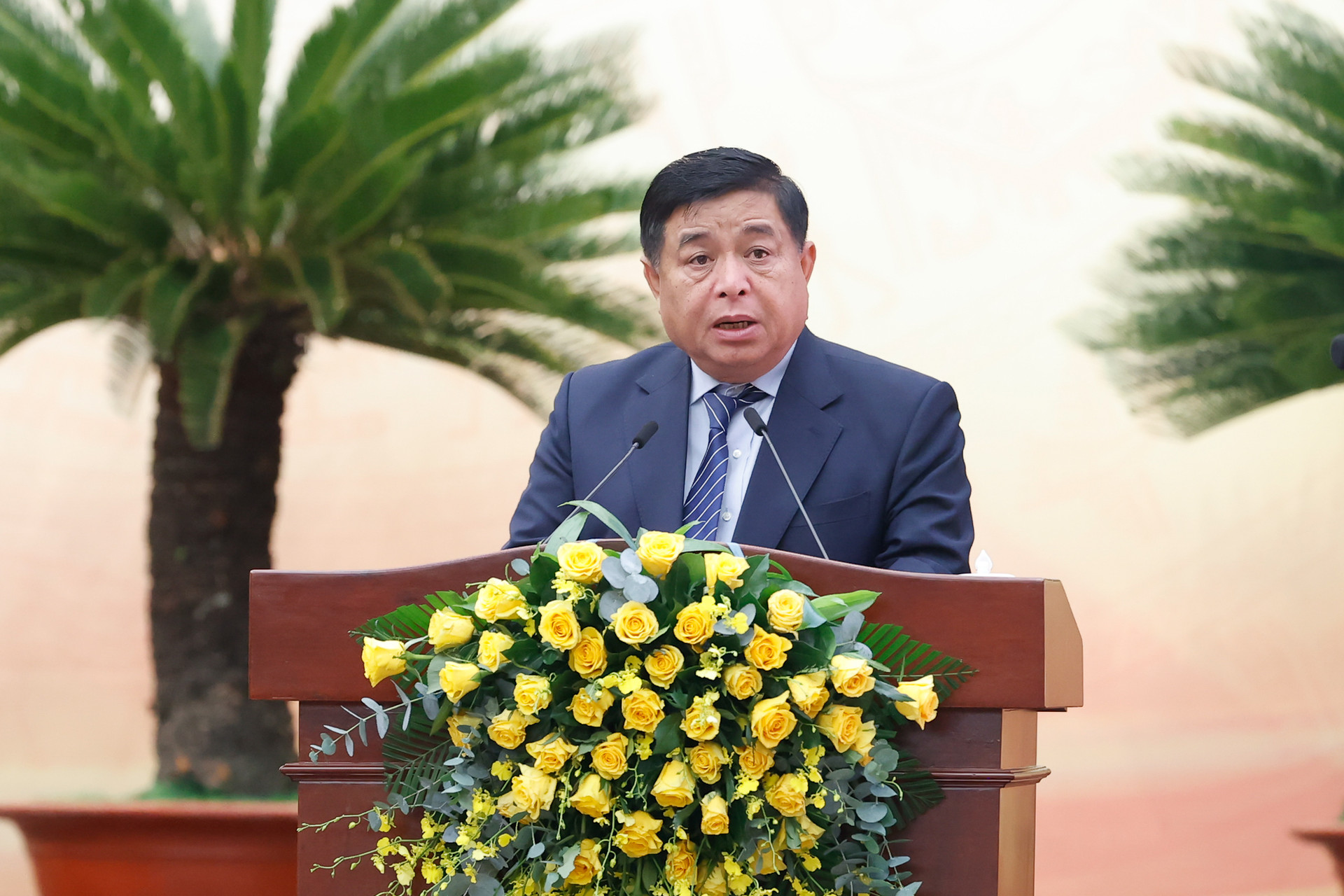 Thủ tướng: Việt Nam đủ 5 điều kiện để xây dựng trung tâm tài chính khu vực và quốc tế- Ảnh 8. Thủ tướng: Việt Nam đủ 5 điều kiện để xây dựng trung tâm tài chính khu vực và quốc tế- Ảnh 8.