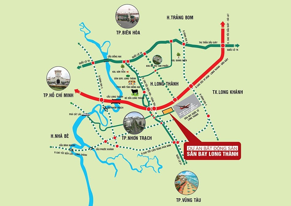 Nhà ga sân bay lớn nhất Việt Nam đón tin vui- Ảnh 4. Nhà ga sân bay lớn nhất Việt Nam đón tin vui- Ảnh 4.