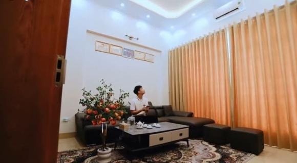 Trở về sau trận chung kết AFF Cup, Nguyễn Hoàng Đức ‘tậu’ bất động sản, chờ ngày về nhà mới- Ảnh 4. Trở về sau trận chung kết AFF Cup, Nguyễn Hoàng Đức ‘tậu’ bất động sản, chờ ngày về nhà mới- Ảnh 4.