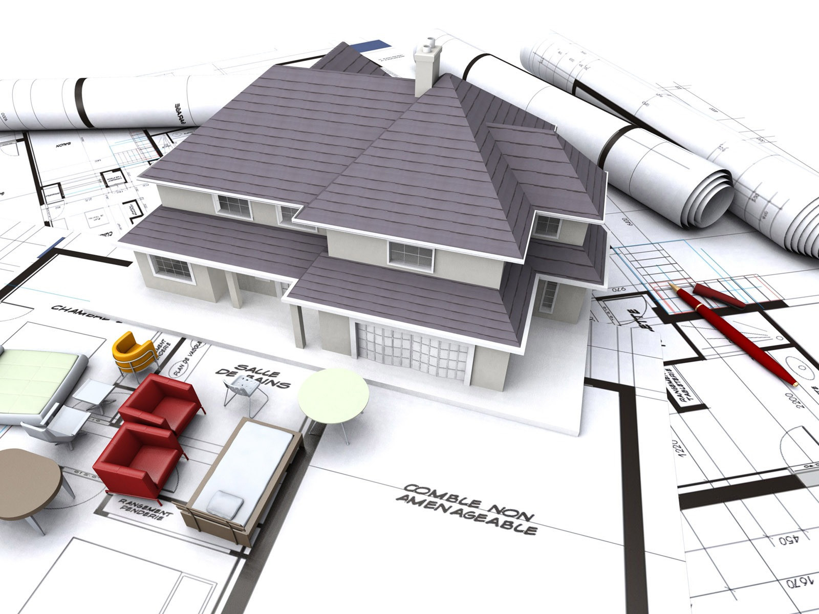 Hé lộ 4 tháng đẹp trong năm 2025 để sửa nhà, dễ dàng đón phú quý, tài lộc- Ảnh 1. Hé lộ 4 tháng đẹp trong năm 2025 để sửa nhà, dễ dàng đón phú quý, tài lộc- Ảnh 1.