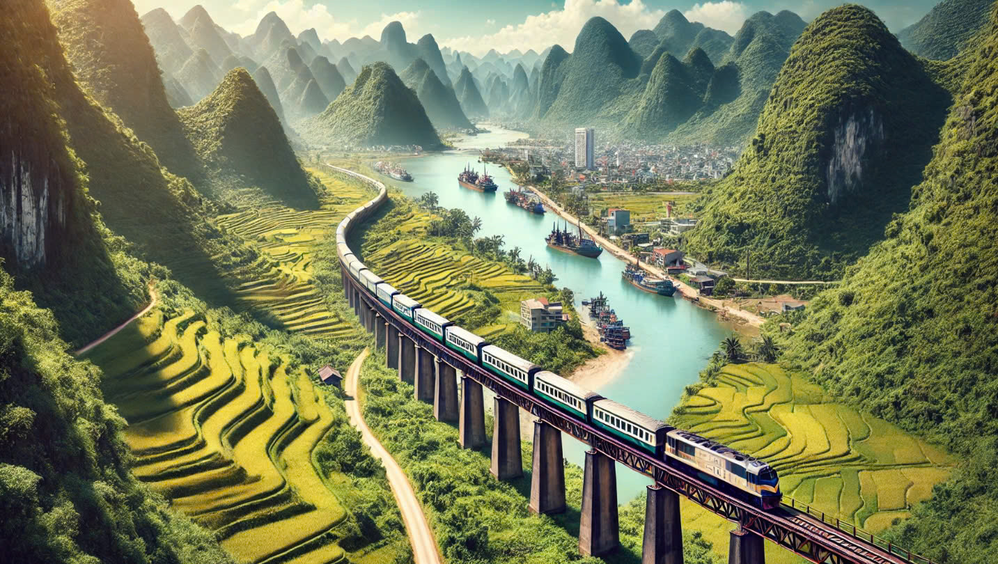 Ảnh minh họa Ảnh minh họa